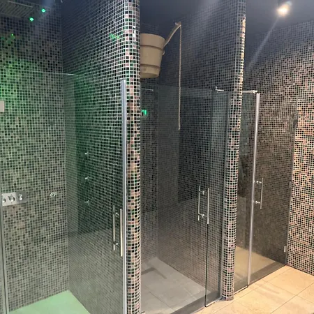 Apartman Vida Zlatibor