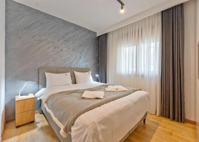 Apartman Vida Zlatibor