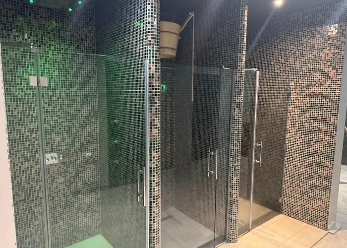 Apartament Vida Zlatibor